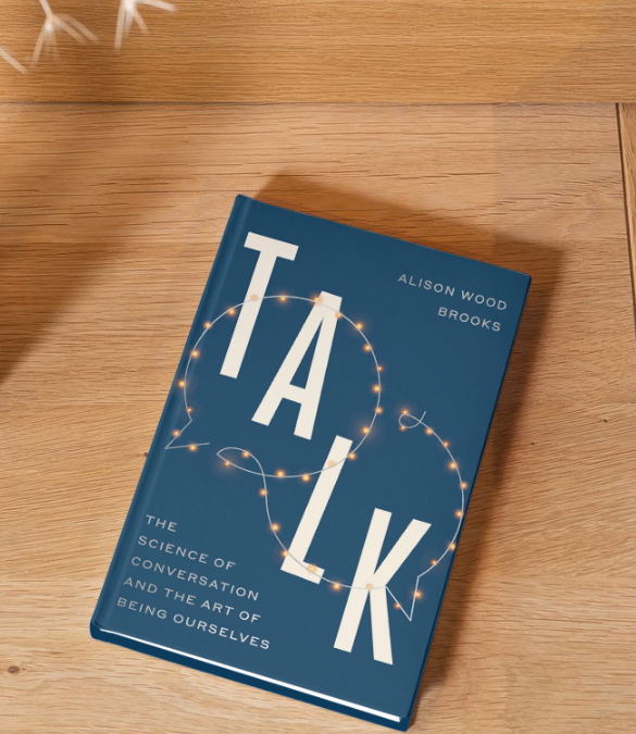 Achieve Your New Year’s Resolutions with These 12 Helpful Books