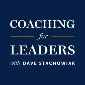 A Key Tactic for Way Better Conversations