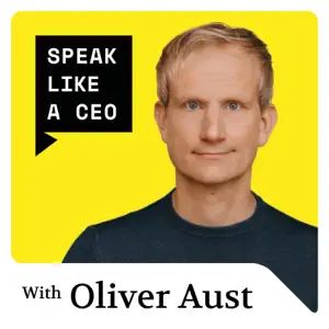 Mastering the Science of Conversation