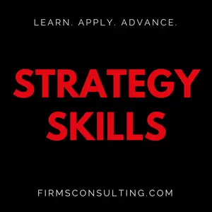 A Harvard Expert’s Guide to Mastering Conversations